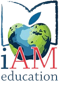 AMDSB Logo