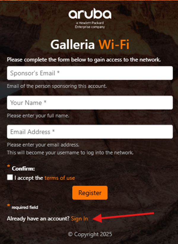 alternate_guest_wifi picture 1