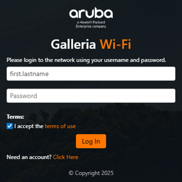 alternate_guest_wifi picture 2